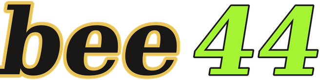 bee44 logo
